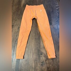 Gymshark Women’s Leggings Size Small